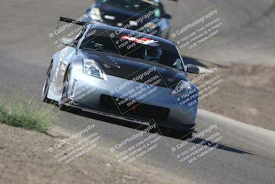 media/Sep-13-2025-Speed Ventures (Sat) [[d6c7200295]]/Red/Session 2 (Phil Hill)/